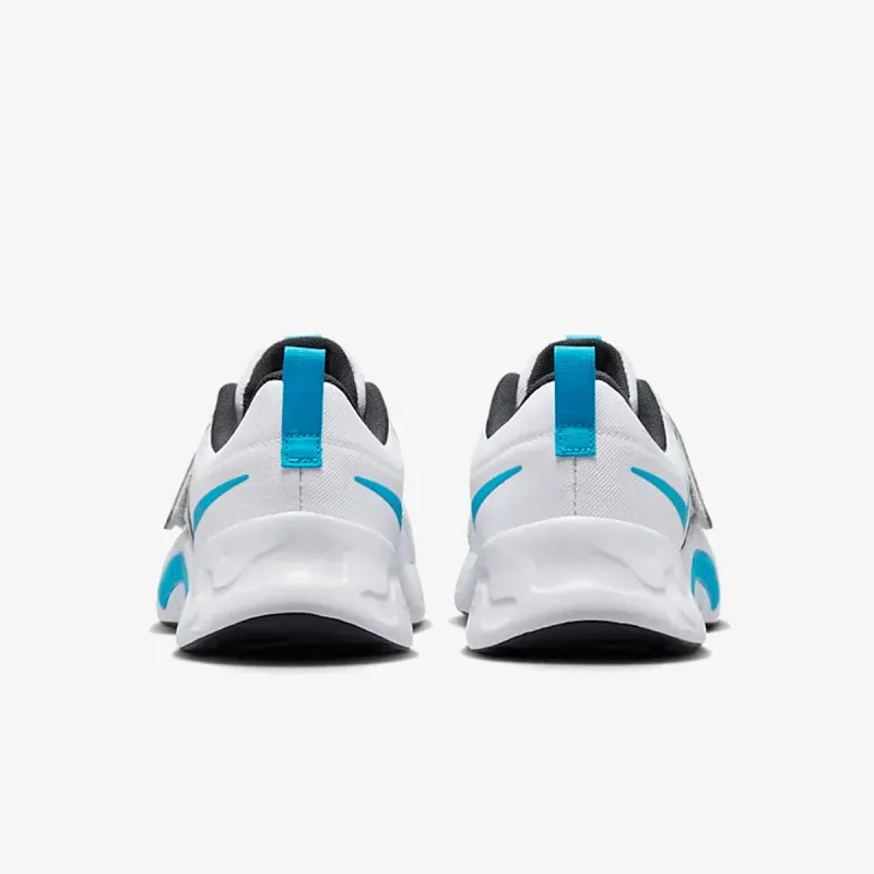NIKE Patike Renew Retaliation 4