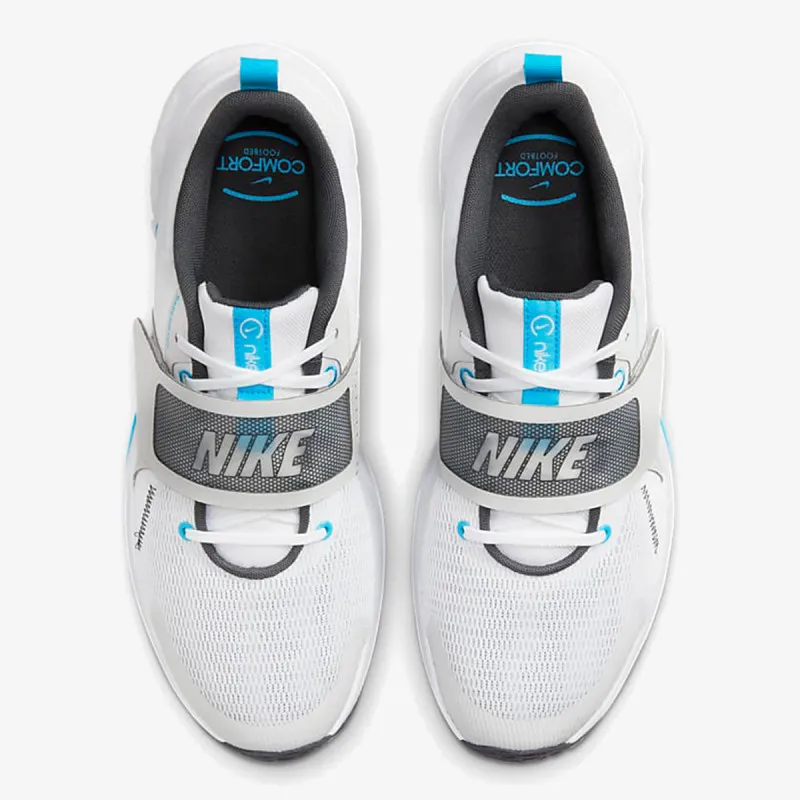 NIKE Patike Renew Retaliation 4