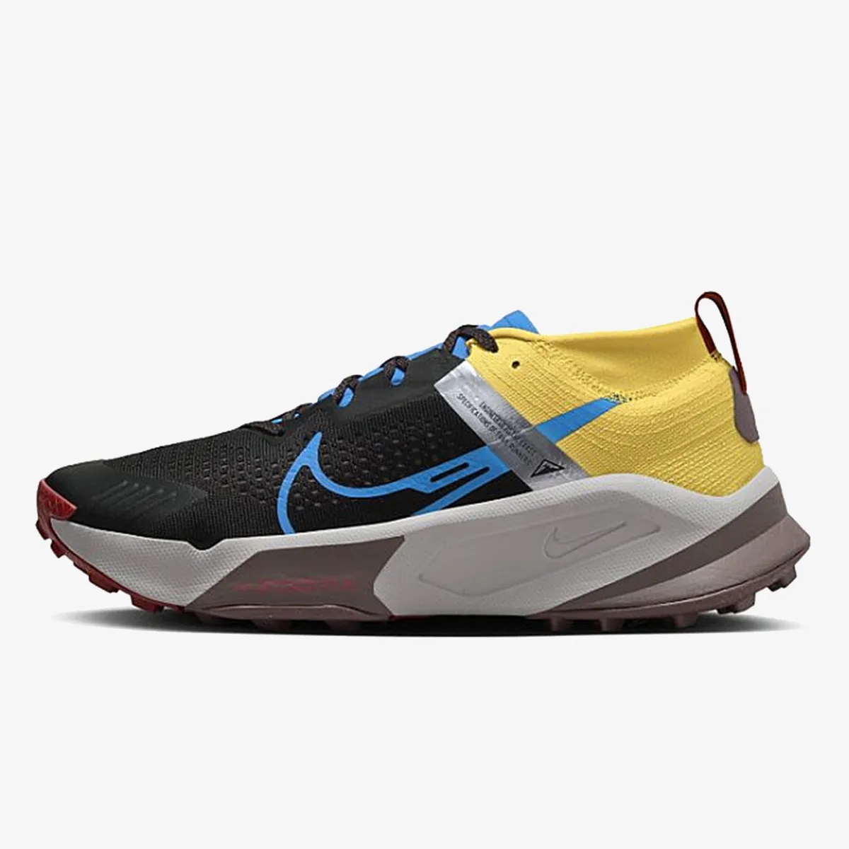 NIKE Patike ZoomX Zegama 