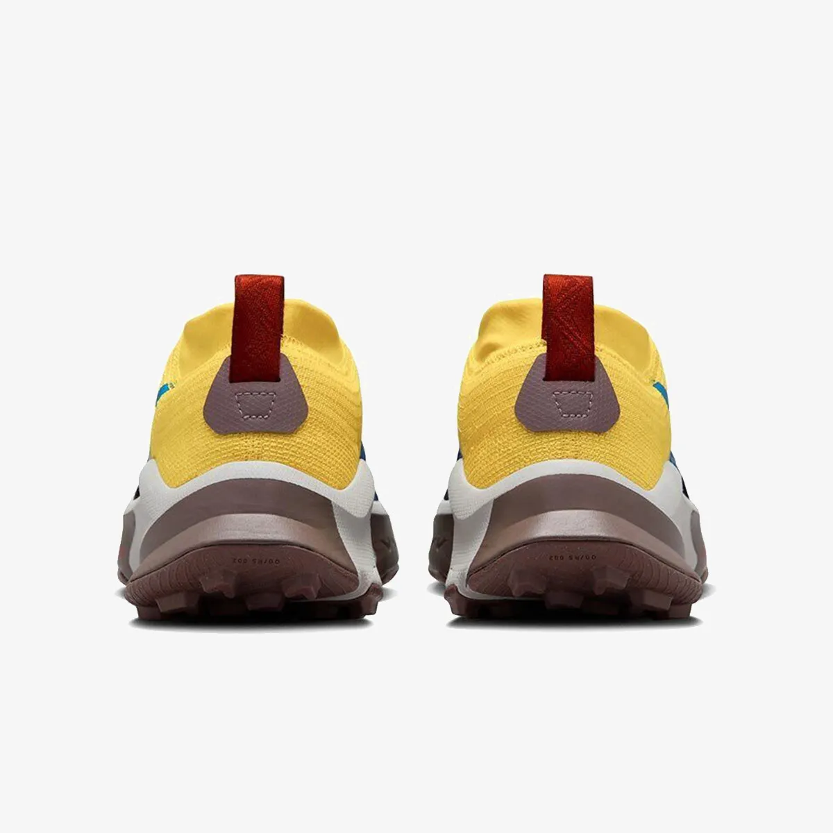 NIKE Patike ZoomX Zegama 