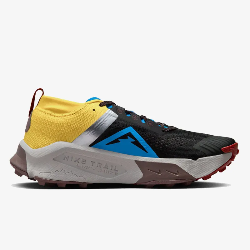 NIKE Patike ZoomX Zegama 