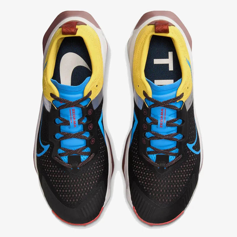 NIKE Patike ZoomX Zegama 