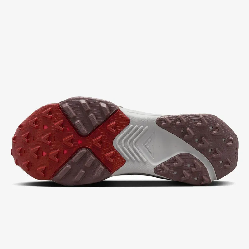 NIKE Patike ZoomX Zegama 