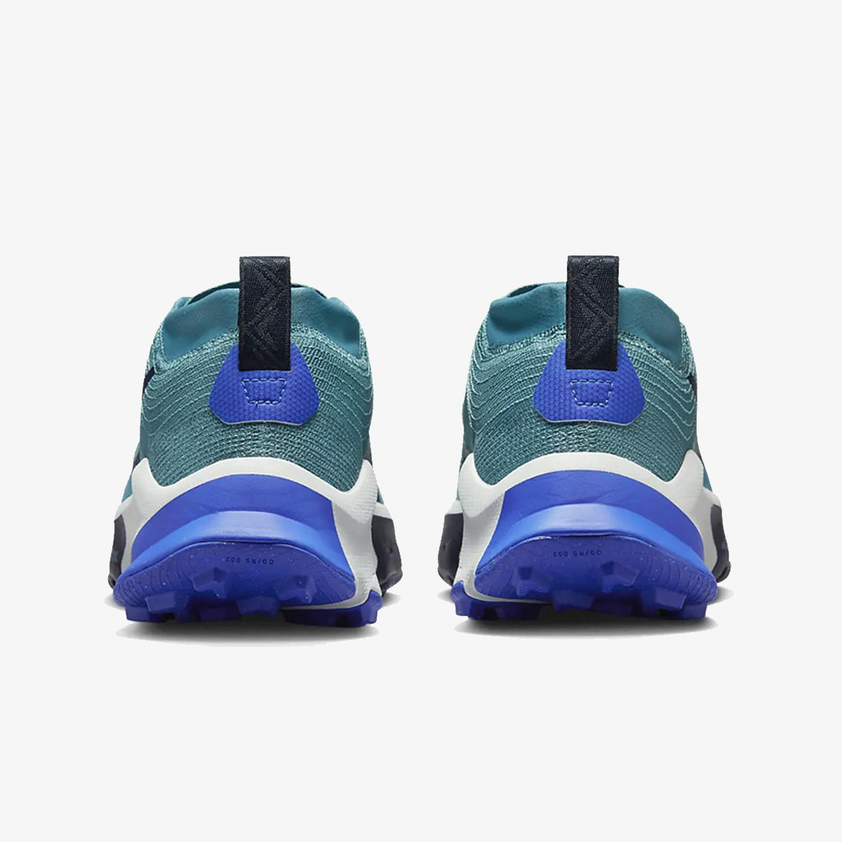 NIKE Patike ZoomX Zegama