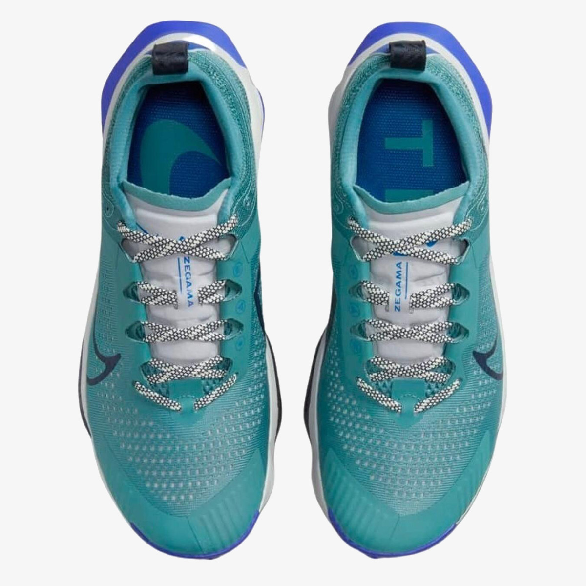 NIKE Patike ZoomX Zegama
