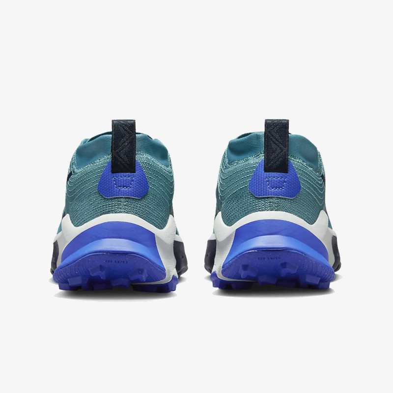 NIKE Patike ZoomX Zegama