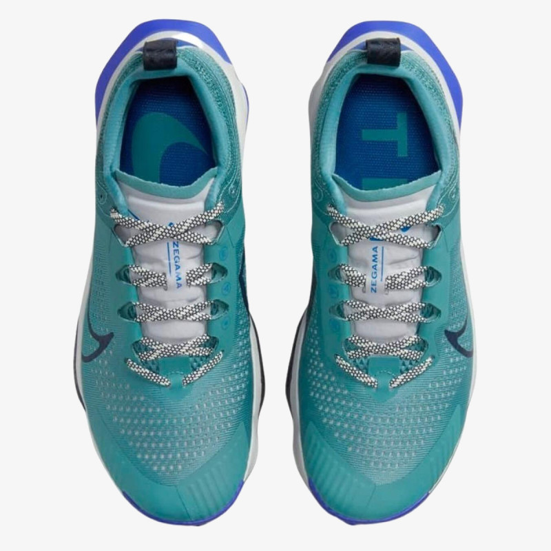 NIKE Patike ZoomX Zegama