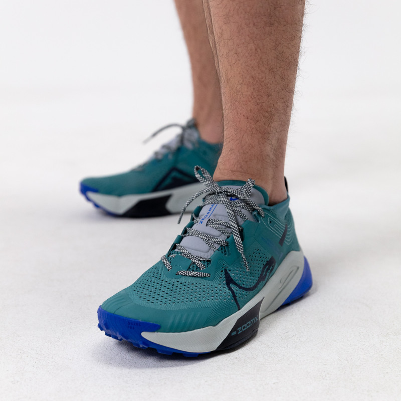 NIKE Patike ZoomX Zegama