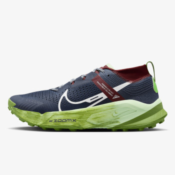 NIKE Patike NIKE ZOOMX ZEGAMA TRAIL 