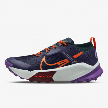 NIKE Patike ZoomX Zegama 