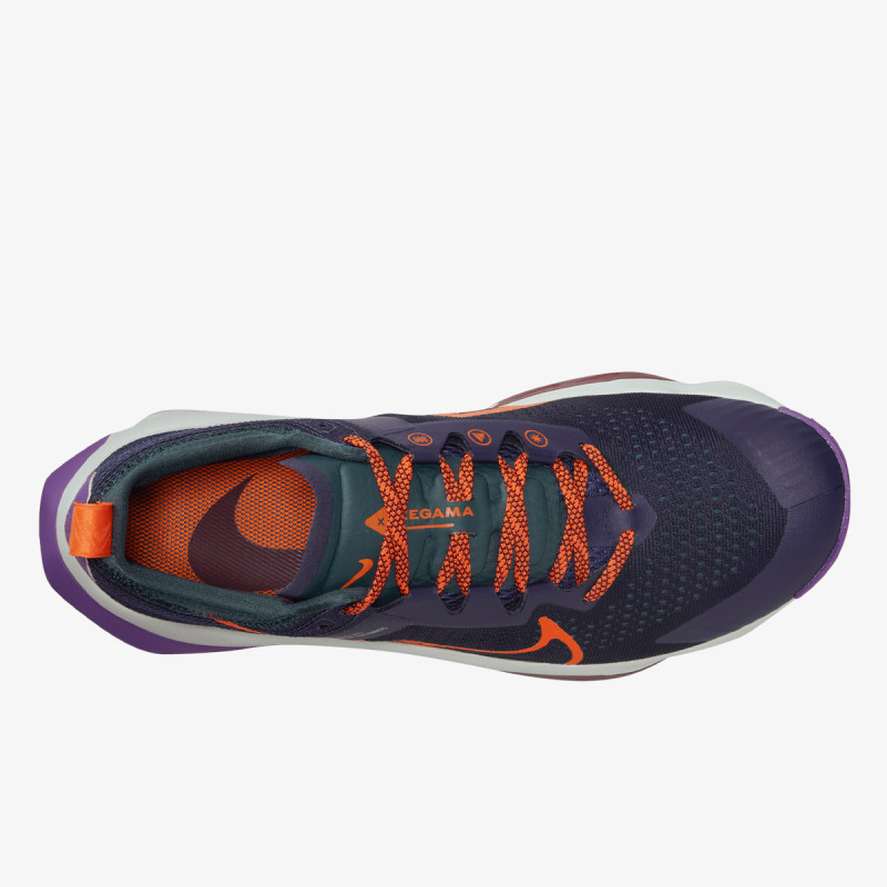 NIKE Patike ZoomX Zegama