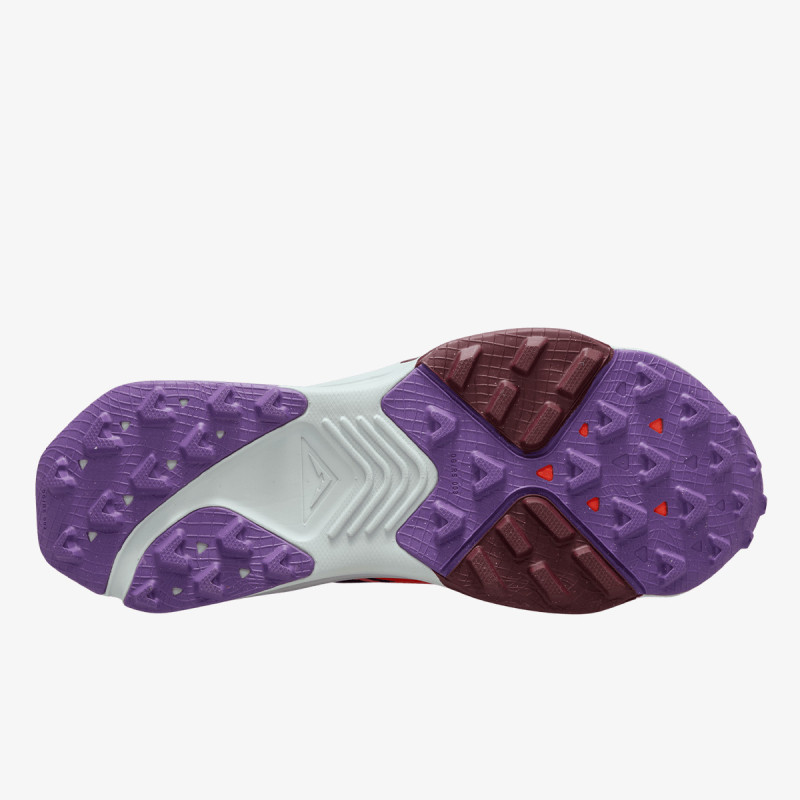 NIKE Patike ZoomX Zegama