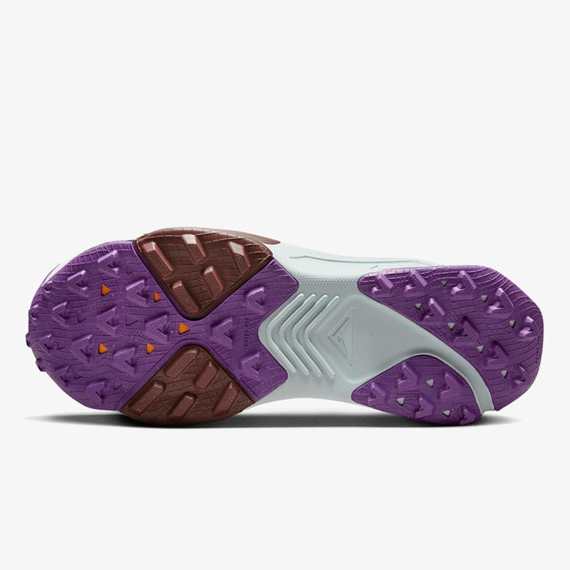 NIKE Patike ZoomX Zegama