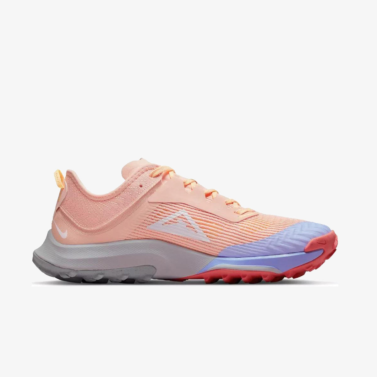 NIKE Patike Nike Air Zoom Terra Kiger 8