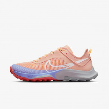 NIKE Patike Nike Air Zoom Terra Kiger 8 