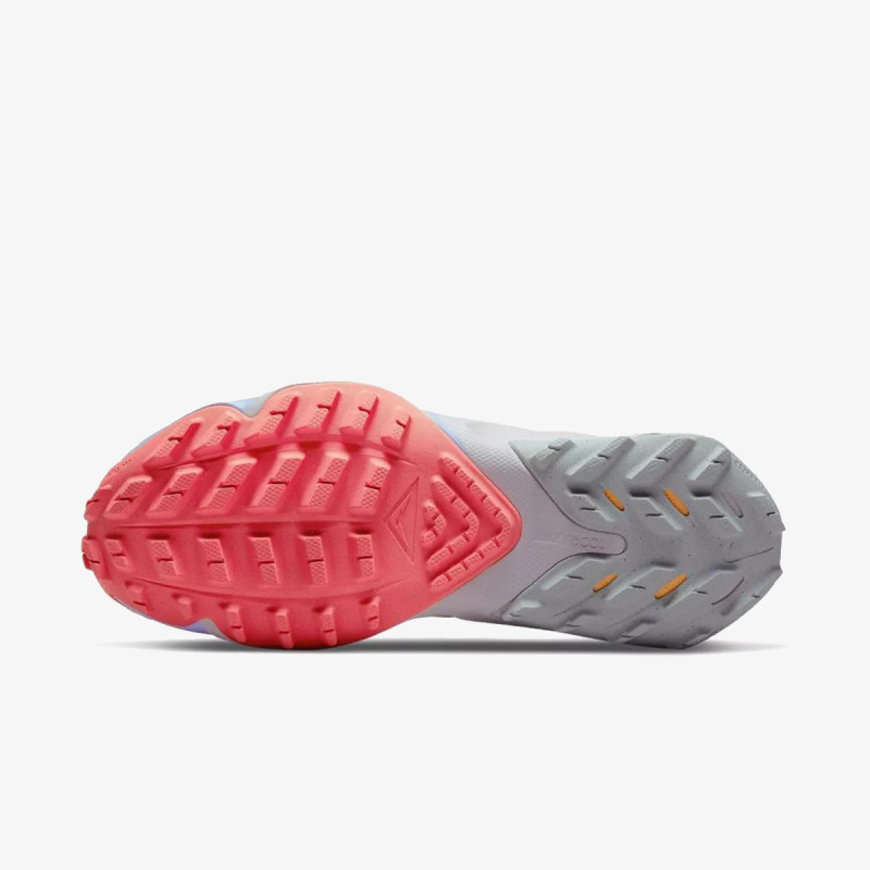 NIKE Patike Nike Air Zoom Terra Kiger 8