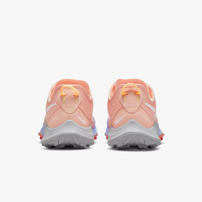 NIKE Patike Nike Air Zoom Terra Kiger 8