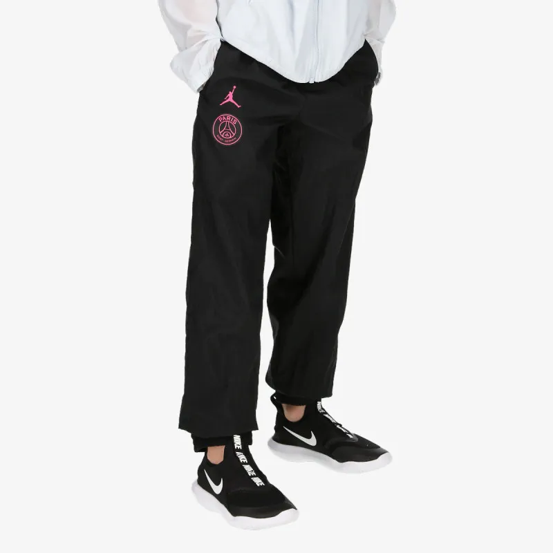 NIKE Trenerka Nike PSG B WOVEN TRACK SUIT 