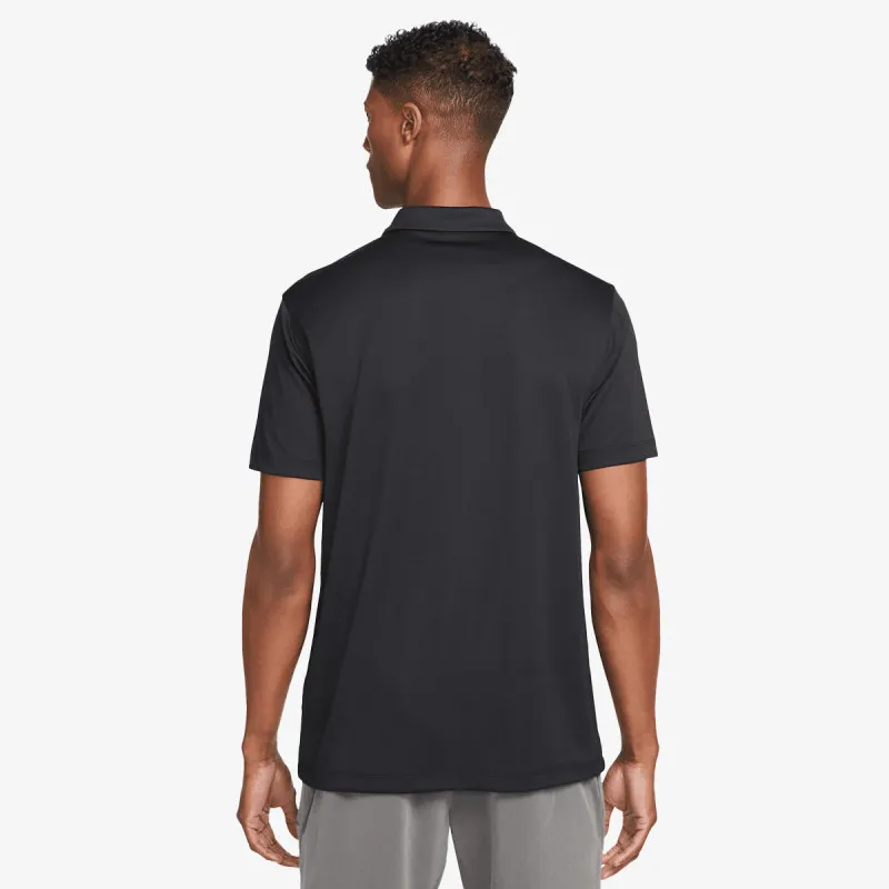 NIKE Polo Majica Court 