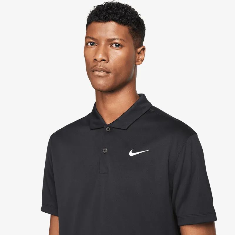 NIKE Polo Majica Court 