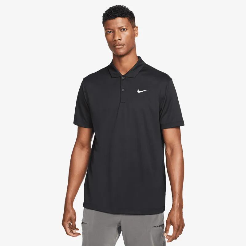 NIKE Polo Majica Court 