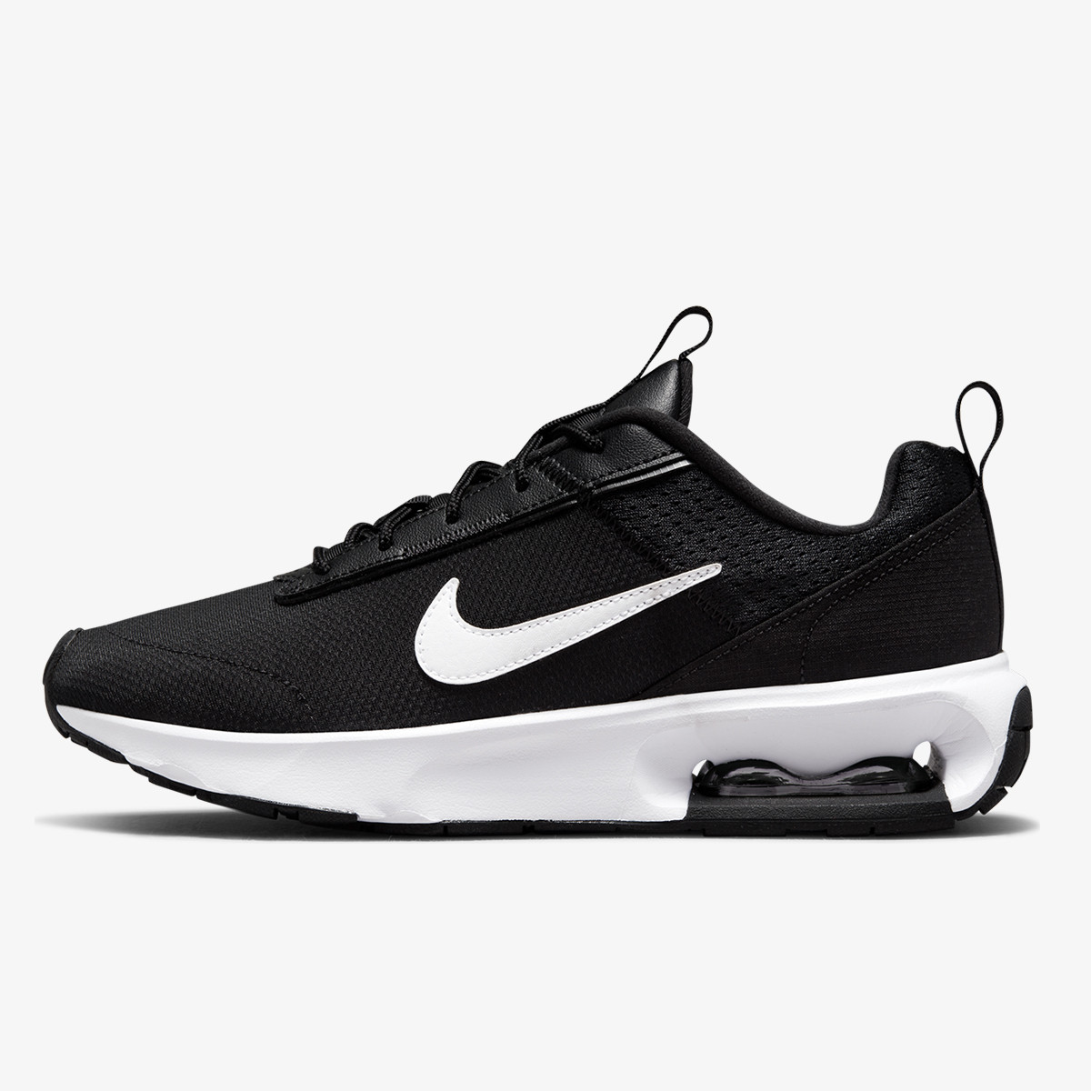 NIKE Patike Air Max INTRLK Lite