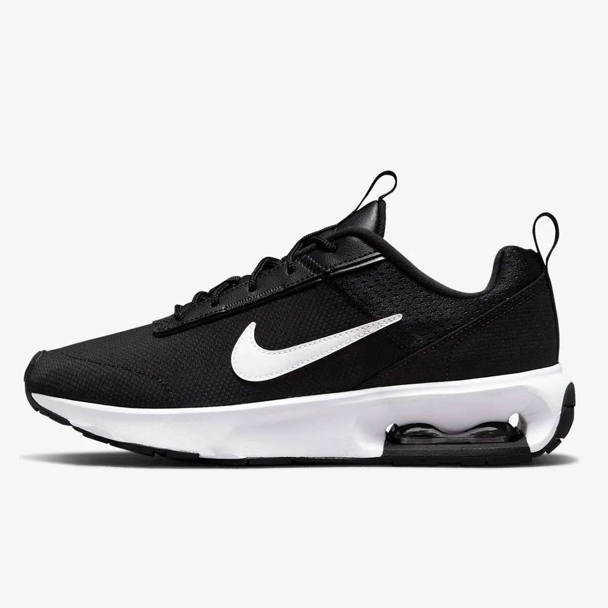 NIKE Patike Air Max INTRLK Lite 