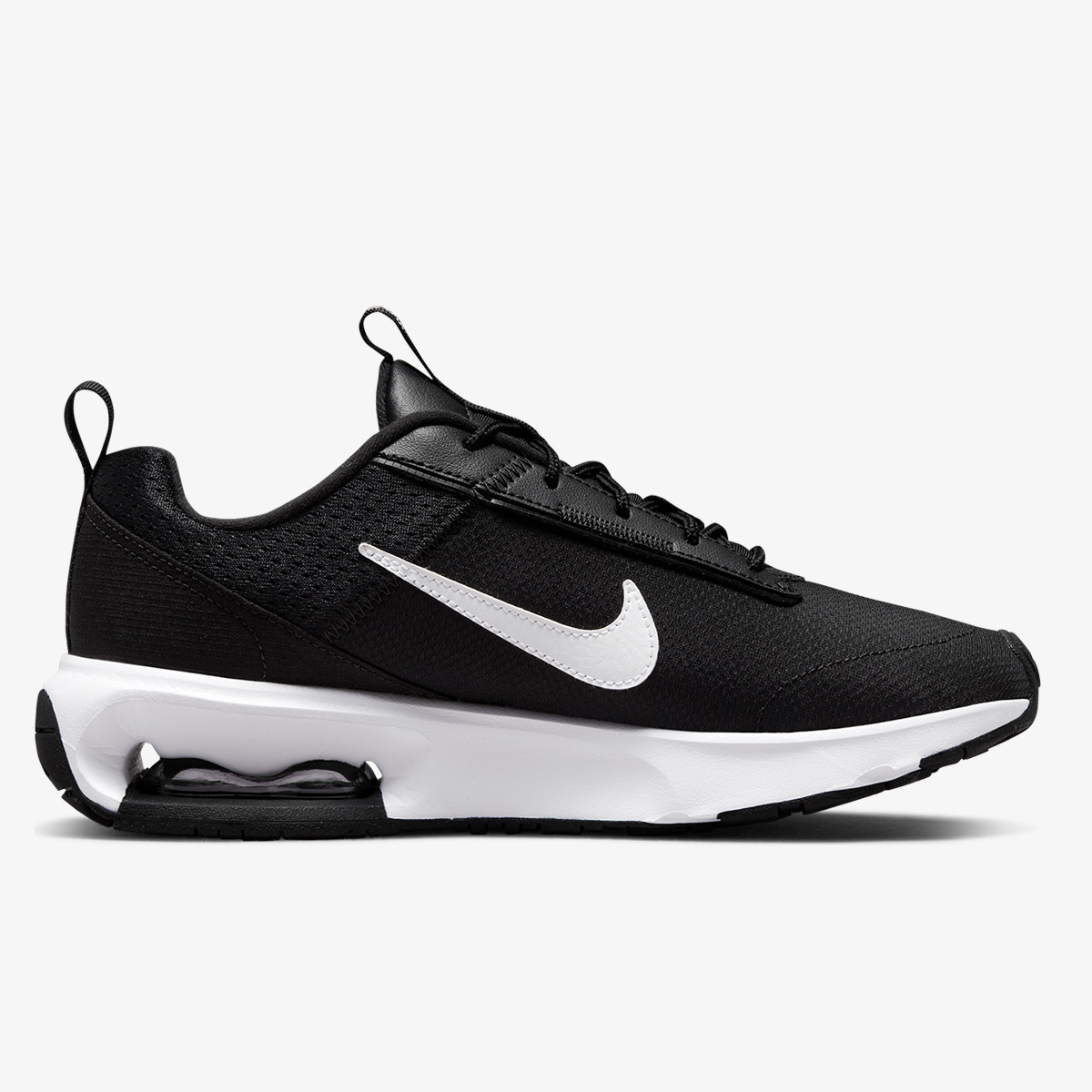 NIKE Patike Air Max INTRLK Lite