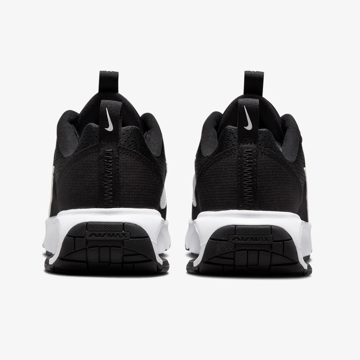 NIKE Patike Air Max INTRLK Lite