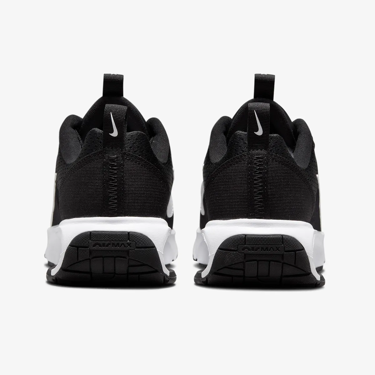 NIKE Patike Air Max INTRLK Lite 