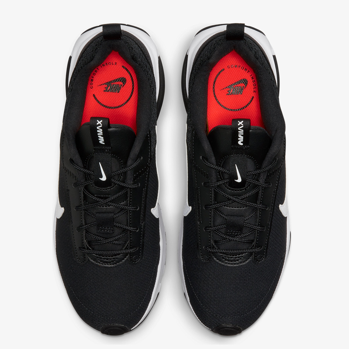 NIKE Patike Air Max INTRLK Lite