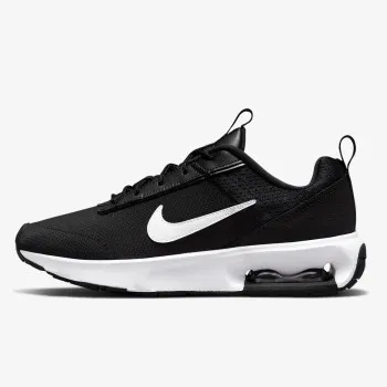 NIKE Patike Air Max INTRLK Lite 