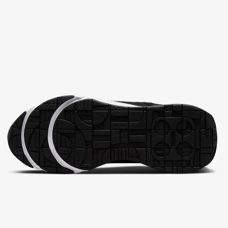 NIKE Patike Air Max INTRLK Lite 