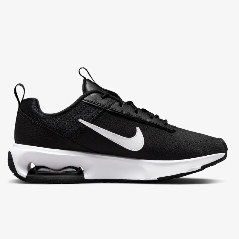 NIKE Patike Air Max INTRLK Lite 