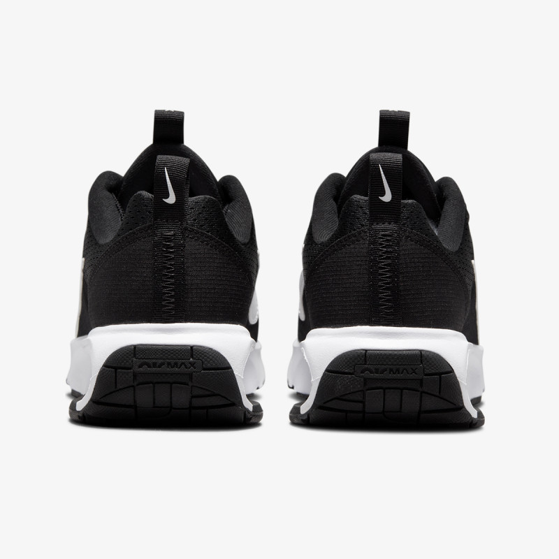 NIKE Patike Air Max INTRLK Lite