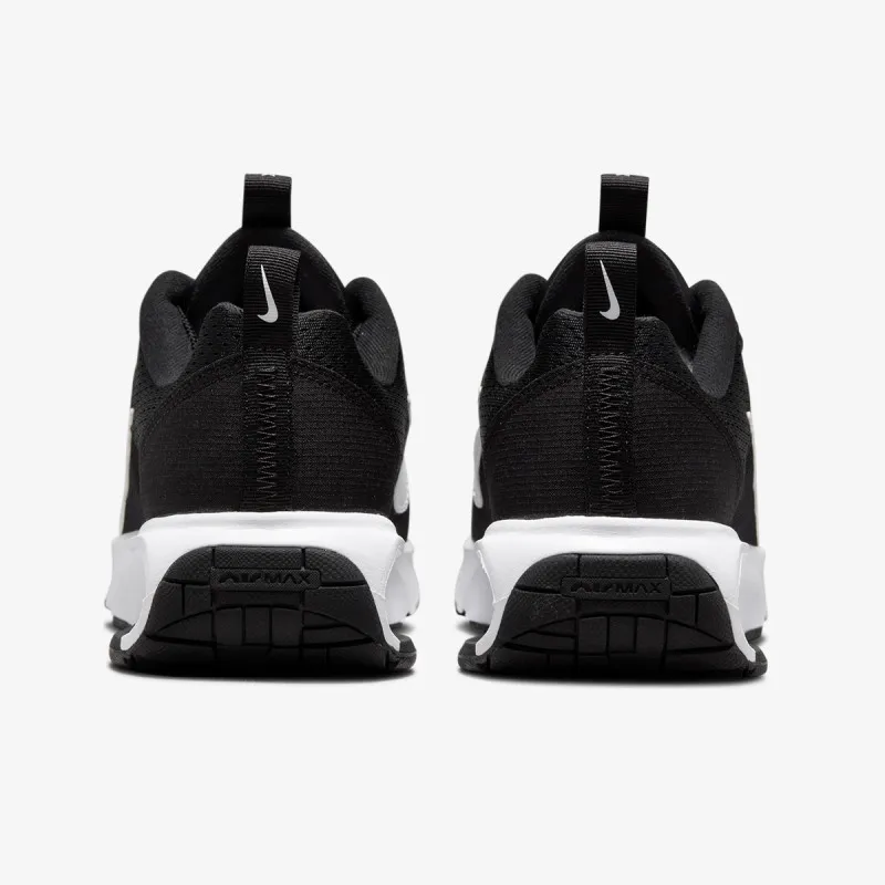NIKE Patike Air Max INTRLK Lite 