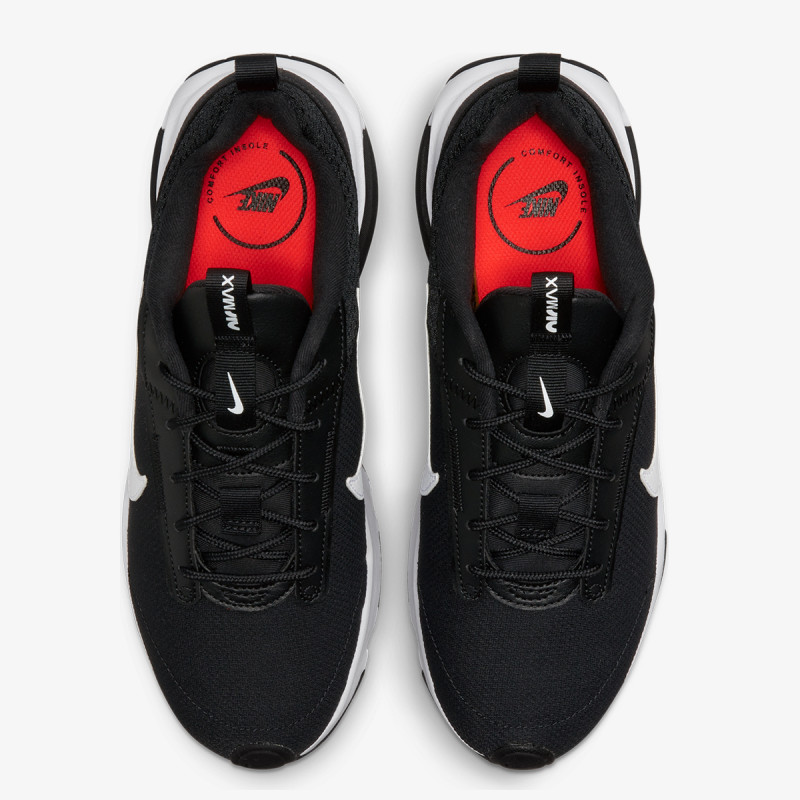 NIKE Patike Air Max INTRLK Lite