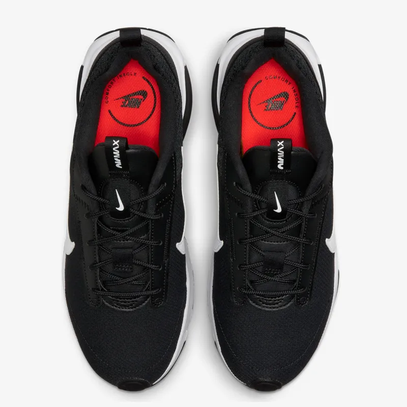 NIKE Patike Air Max INTRLK Lite 
