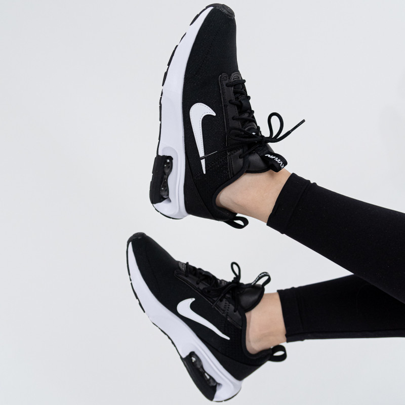 NIKE Patike Air Max INTRLK Lite