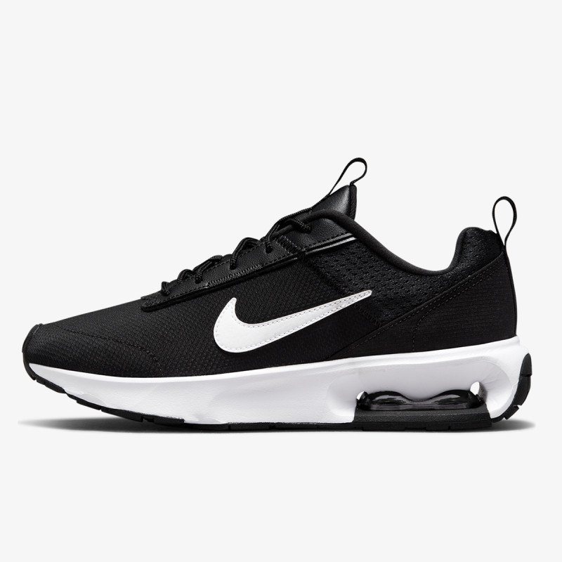 NIKE Patike Air Max INTRLK Lite