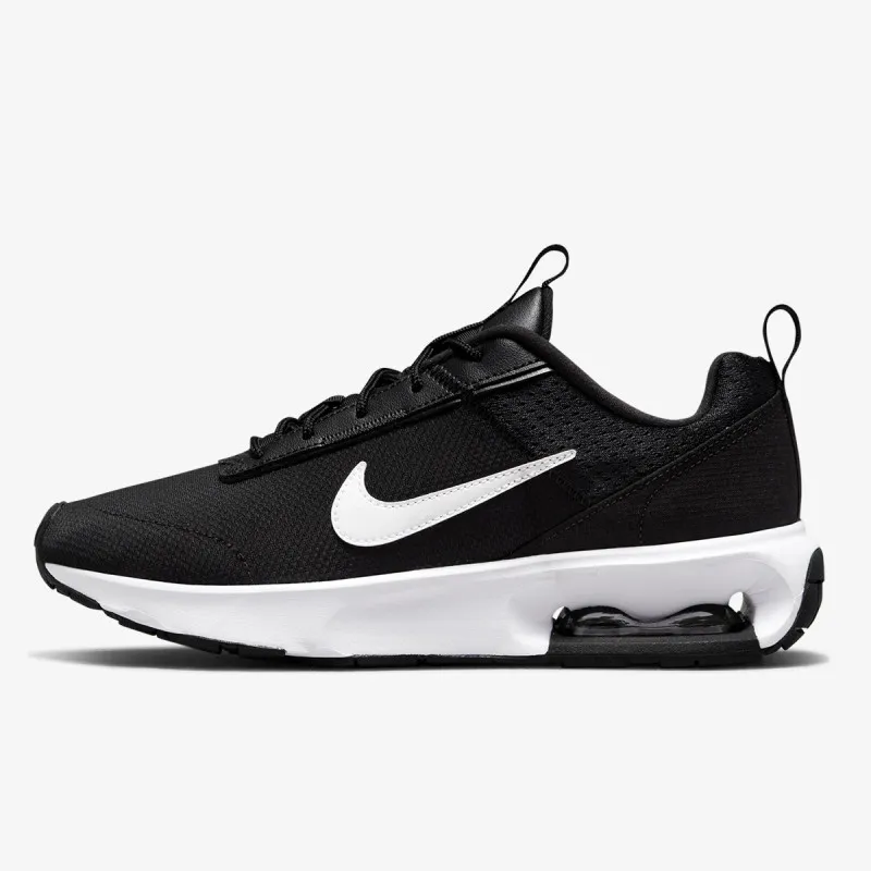 NIKE Patike Air Max INTRLK Lite 