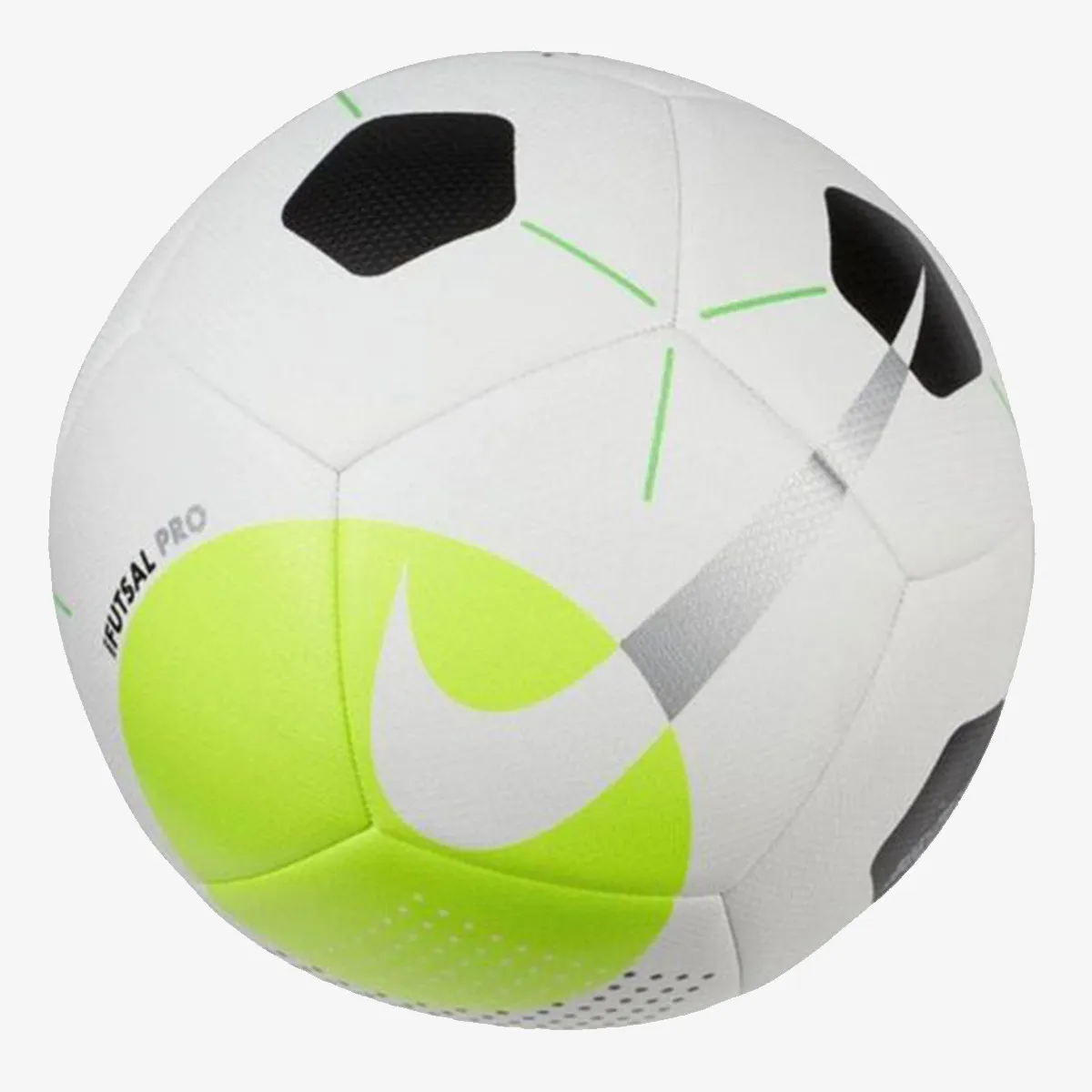 NIKE Lopta Futsal Pro 