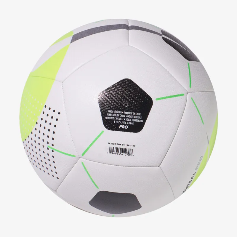 NIKE Lopta Futsal Pro 