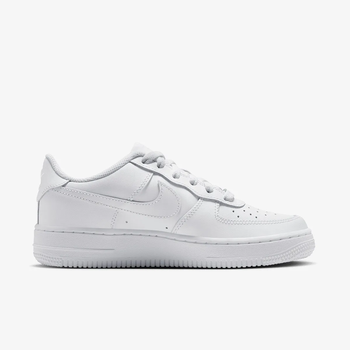 NIKE Patike Air Force 1 