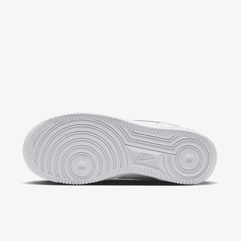 NIKE Patike Air Force 1 