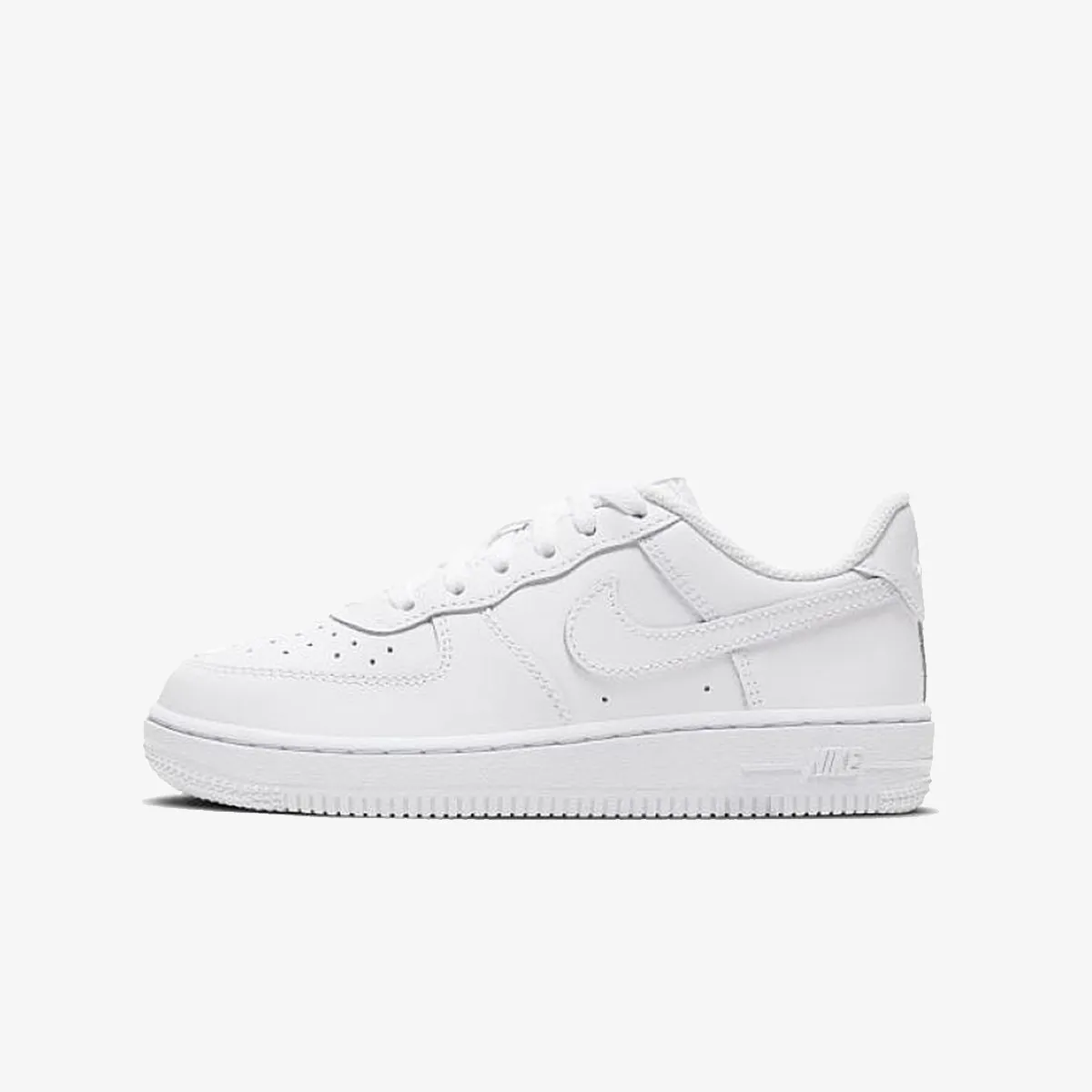 NIKE Patike Force 1 LE 
