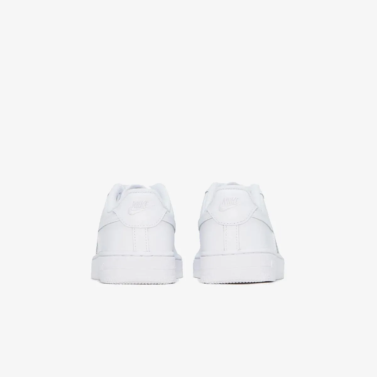 NIKE Patike Force 1 LE 
