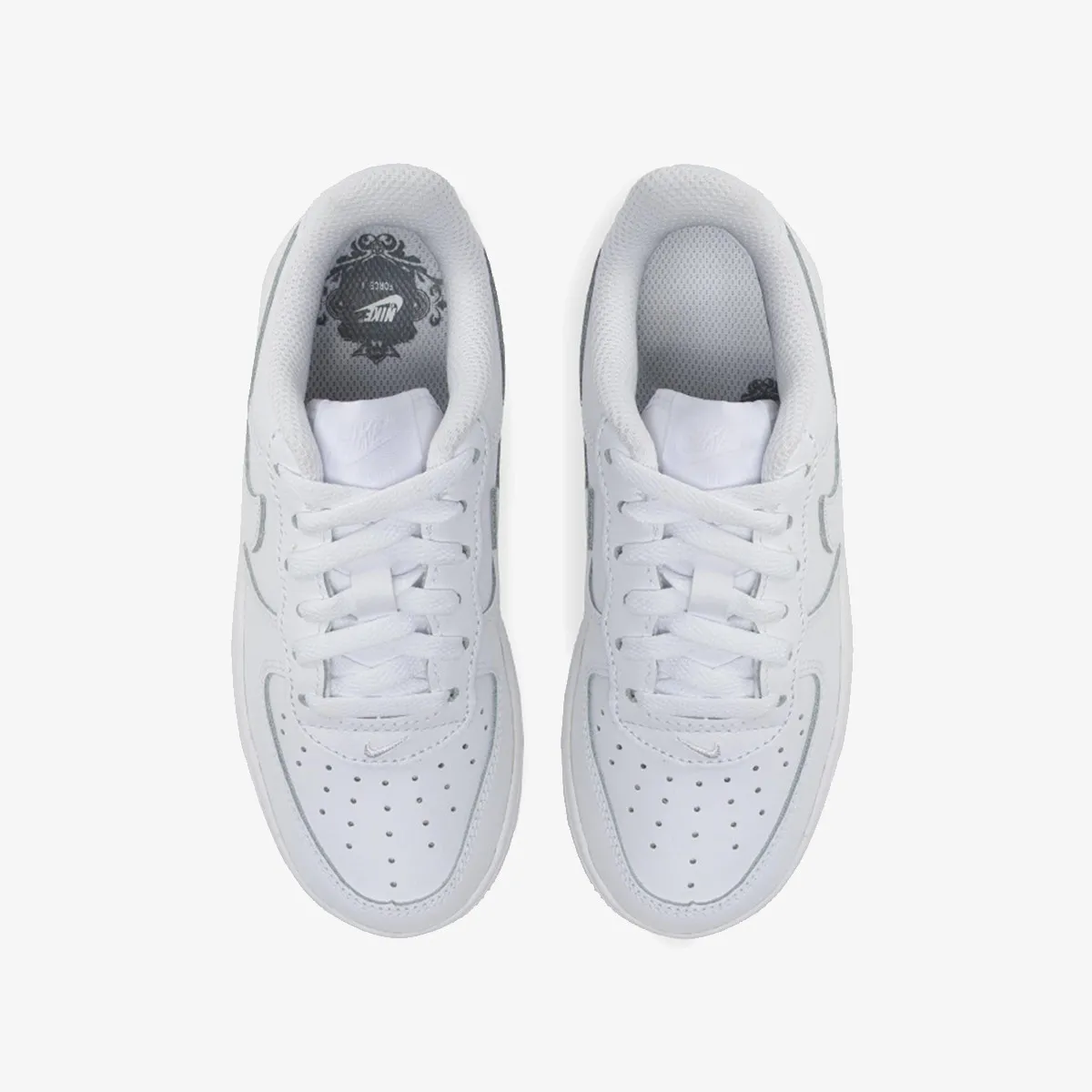 NIKE Patike Force 1 LE 