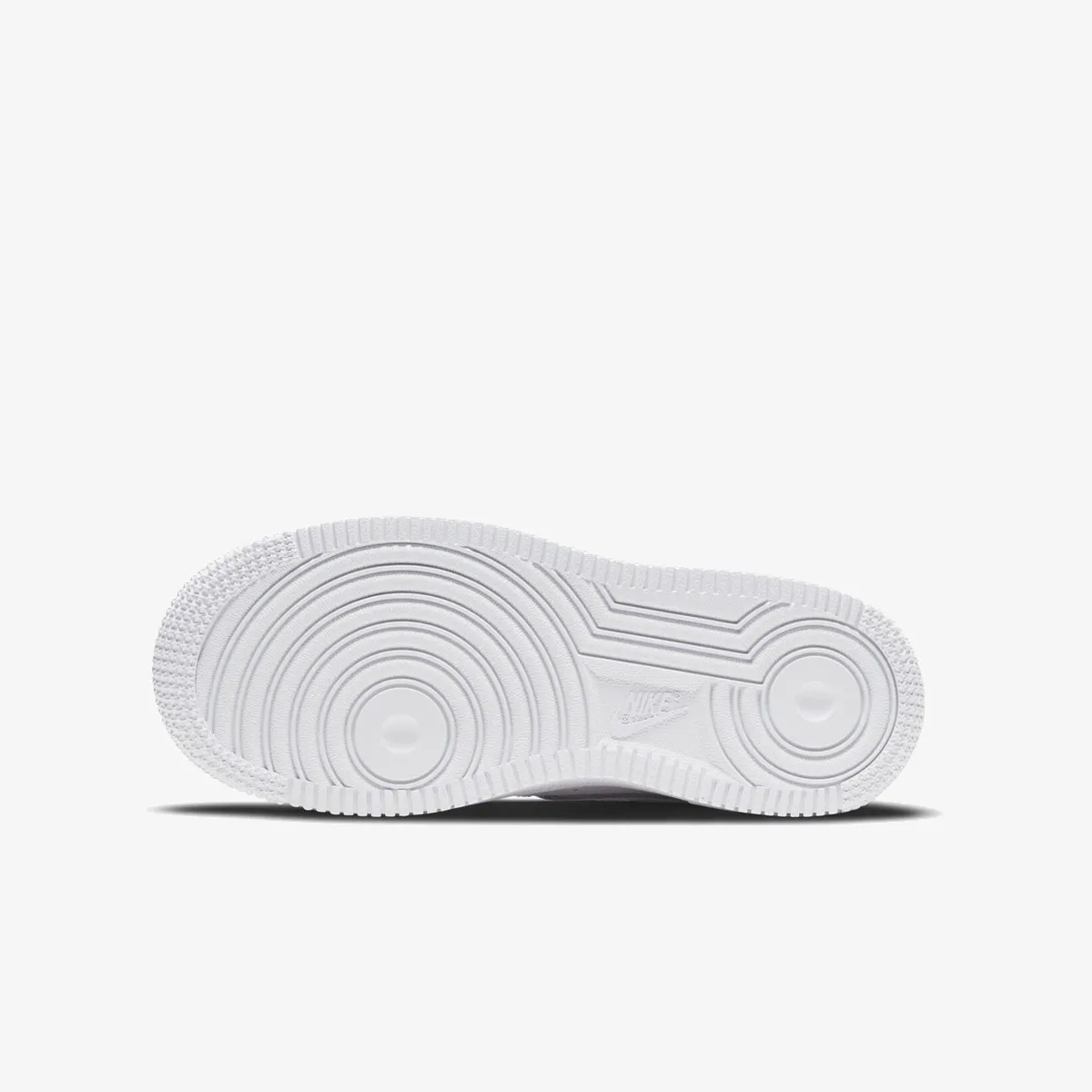 NIKE Patike Force 1 LE 