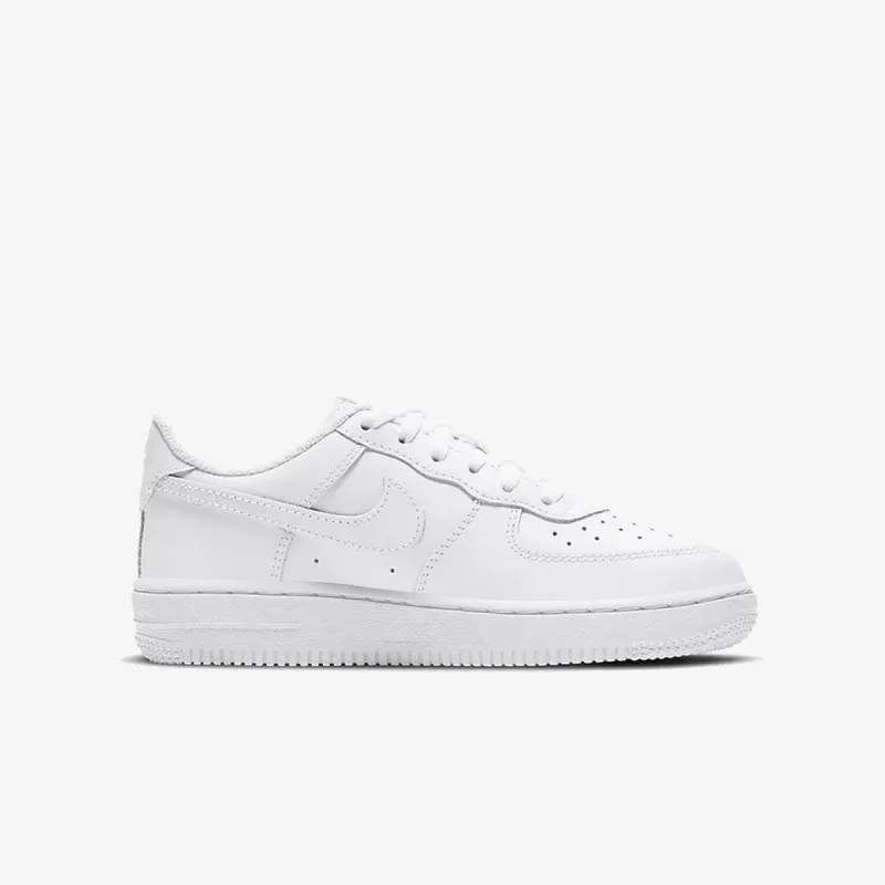 NIKE Patike Force 1 LE 